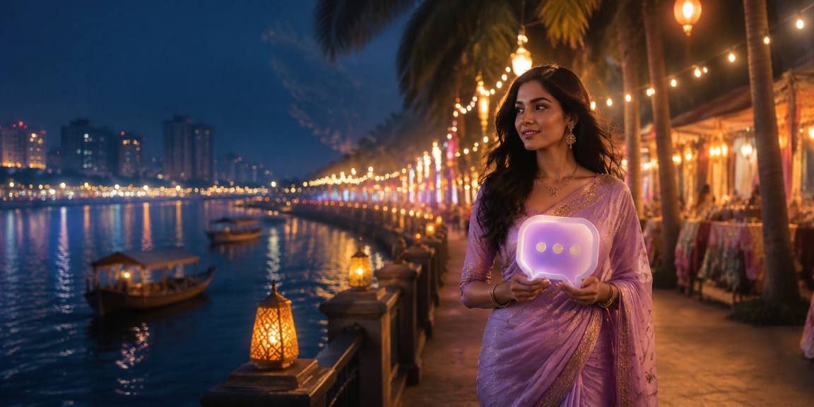 kxh8 kxh8 অ্যাপ – আপনার ফোনে লাইভ টেবিল ও স্লট লবি
