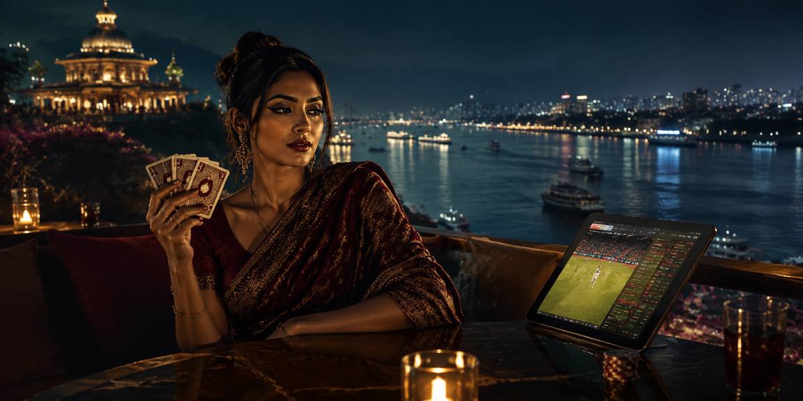 kxh8 ক্র্যাশ গেম
