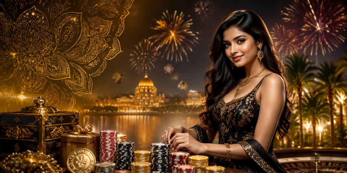 kxh8 Fortune Tiger মেগাওয়েজ
