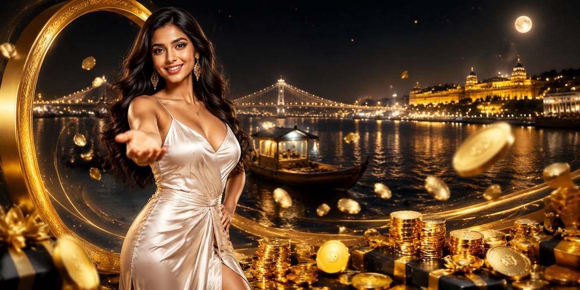 kxh8 kxh8 এ নিবন্ধন করুন এবং লাইভ ক্যাসিনো ও স্পোর্টস বেটিং শুরু করুন